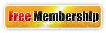 photo - free-membership-5-jpg